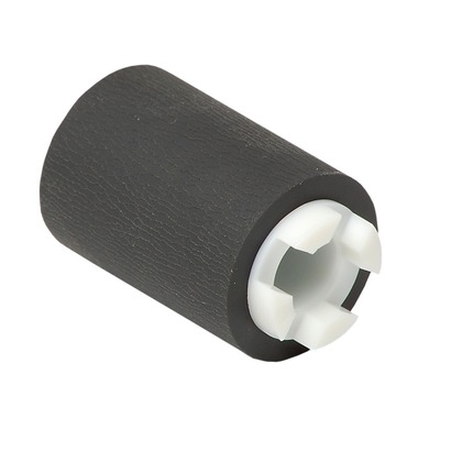 [AF030094] Rodillo Recogedor Ricoh MP C2003/MP C2503/MP C4503/MP C5503/IM 2500/IM 3500/IM 4000/IM 5000/IM 6000