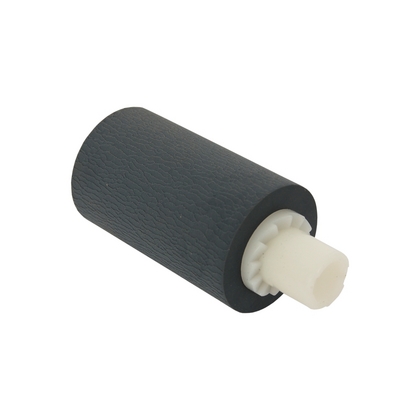 [B3872161] **NP**D3FE2161 Rodillo recogedor del ADF Ricoh MP C2030/MP C2050/MP C2550/MP C2051/MP C2003/MP C2503