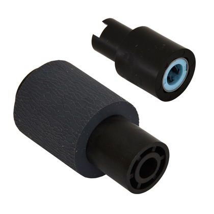 [B4772225] Rodillo Recogedor del DF Ricoh MP 5000/MP 6000/MP 6002/MP 6500/MP 7000/MP 7001/MP 7500/MP 8000/MP 8001