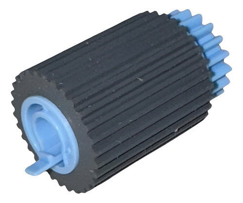 [AF030049] Rodillo Recogedor de papel By-Pass Ricoh MP 4000/MP 5000/MP 5002/ MP C400/MP C4501/MP C5501/ MP C5502