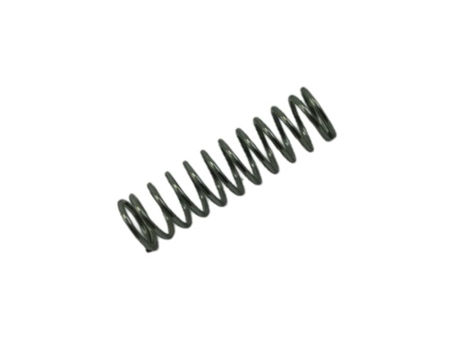 [B1404200] Rodillo Presión limpieza Ricoh MP 5500/MP 7000