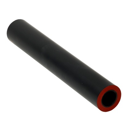 [AE020112] Rodillo de Presión Ricoh AF 1075/MP 9001/MP 9002