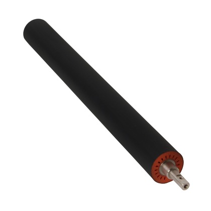 [AE020125] Rodillo de Presión Ricoh AF 2035/MP 4500