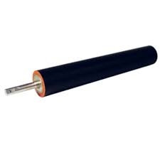 [AE022078] Rodillo Presión Ricoh AF 700