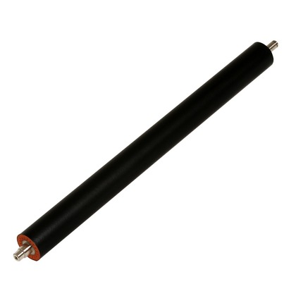 [AE020161] Rodillo de Presión Ricoh MP 2510/MP 2550/MP 2852