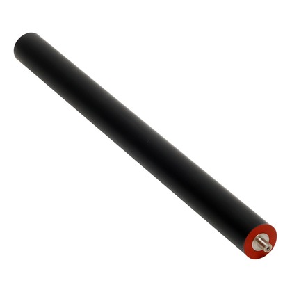 [AE020150] Rodillo Presión Ricoh AF 2018/AF 2015/MP 2000/MP 1600