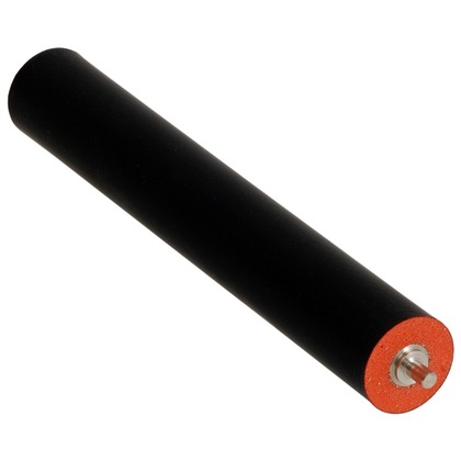 [AE020207] **NP**AE020269 Rodillo Presión Ricoh MP 301SP