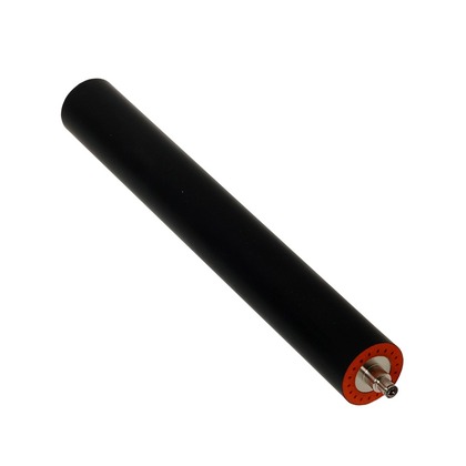 [AE020242] Rodillo Presión Ricoh MP 5500/MP 6000/MP 7000/MP 8000