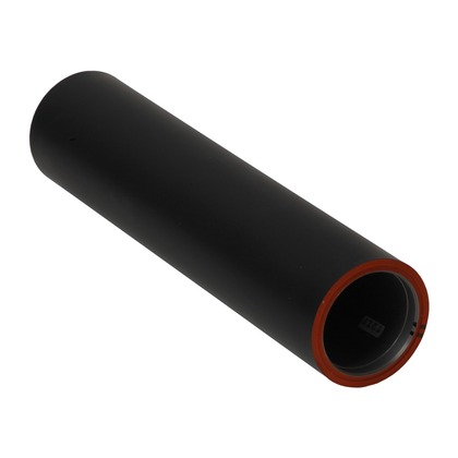[AE020159] Rodillo de Presión Ricoh MP 9000/MP 1100/MP 1350/PRO 906/PRO 1106/PRO 1356