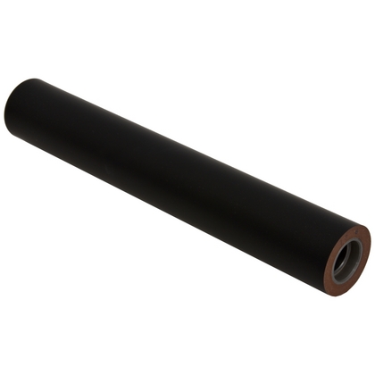 [AE020178] Rodillo Presión Ricoh MP 9001SP/ MP 9002SP