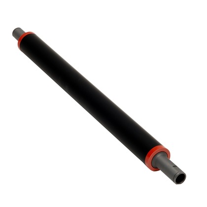 [AE020247] **NP**AE020266 Rodillo de Presión Ricoh MP C2003/MP C2503