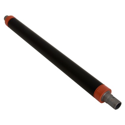 [AE020192] Rodillo Presión Ricoh MP C2030/2050/2550/2051