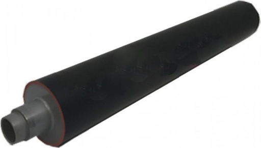 [AE020165] Rodillo Presión Ricoh MP C6000/MP C7500