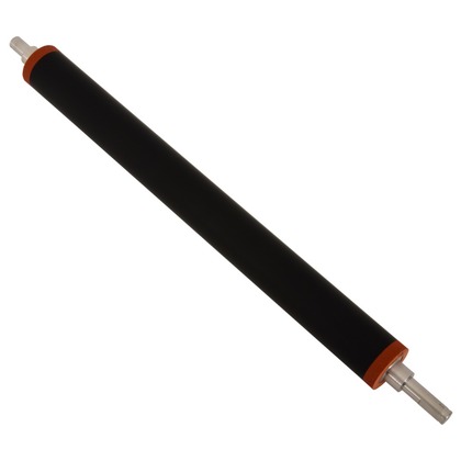 [D2024313] Rodillo de Presión Ricoh MP 2554/MP 4054/MP 5054