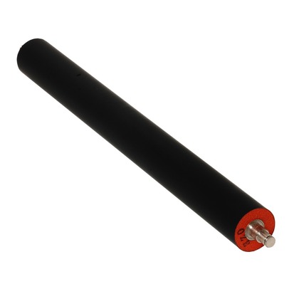 [AE020199] Rodillo Presión Ricoh MP 4000/MP 4001/MP 5000/MP 5001
