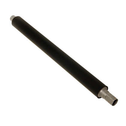 [AE020175] Rodillo de Presión del fusor Ricoh MP C2030/MP C2050/MP C2550