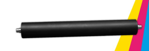 [M0524064] Rodillo de Presión Ricoh SP 5200S/SP 5210SF