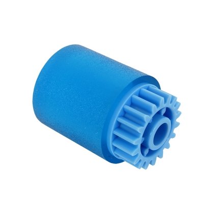 [AF030080] Rodillo Recolector Ricoh MP 6002/MP 7502