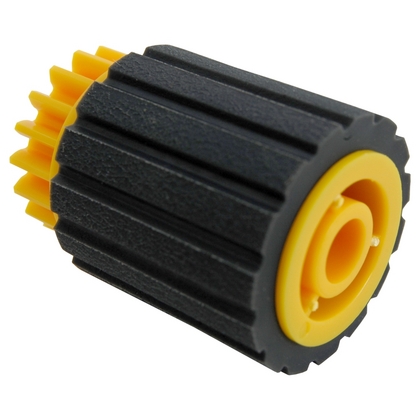 [AF030071] Rodillo Recolector Ricoh PRO C901/PRO C651/PRO C751/PRO C5100/PR C5110/PRO 8120/PRO 8100