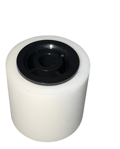 [A8592241] Rodillo separación DF Ricoh MP 4000/MP 4002/MP 5000/MP 5001/MP 5002/MP 5500/MP 6000