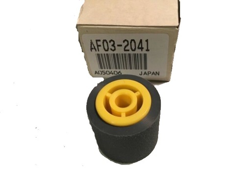 [AF032041] Rodillo Separador papel 1MC Ricoh PRO C651/C751EX