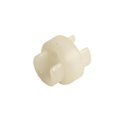 [H5562220] Rodillo Sujetador del Fusor Ricoh MP 301SP