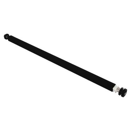 [B0393820] Rodillo Transferencia Ricoh AF 1113/1018/2020