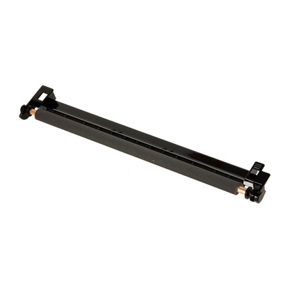 [A2673831] Rodillo Transferencia Ricoh AF 3025/AF 3030/MP 2550/MP 2852