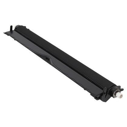 [D0396210] Rodillo Transferencia Ricoh MP C2050