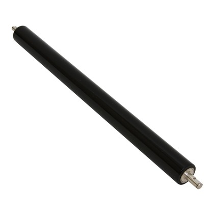 [M0776755] Rodillo Transferencia Ricoh PRO C720S/PRO C900S
