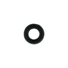 [AA153157] Sello Buje Flauta de Desecho Ricoh AF 1060/AF 1075/AF 2051/AF 2060/AP 900