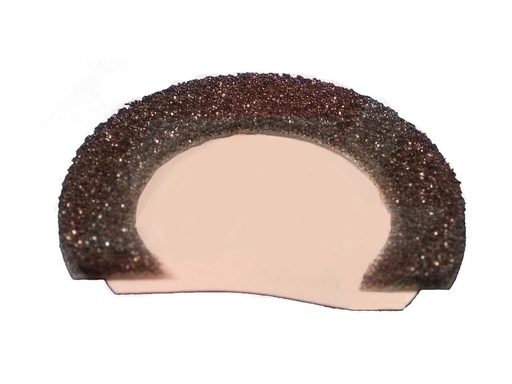 [A2943173] Sello Buje Frontal revelado Ricoh AF 700/AF 2090