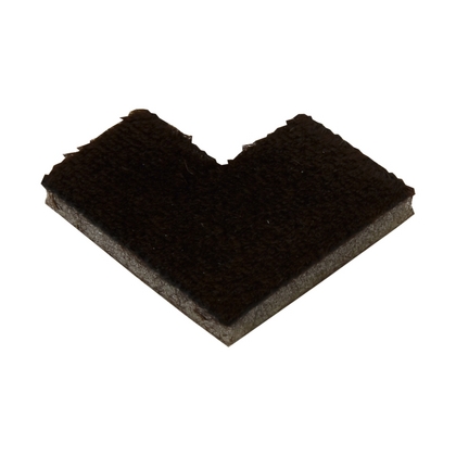 [B2343659] Sello Cilindro Frontal Ricoh MP 9000/MP 1100/MP 1350