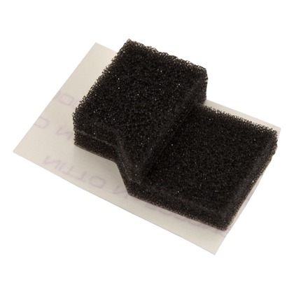 [B2343575] Sello Cilindro posterior Ricoh MP 9000/MP 1100/MP 1356