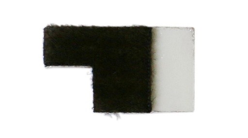 [D0092202] Sello Cilindro trasero Ricoh MP 4000/MP 4001/MP 5000/MP 5001