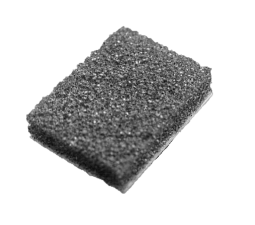 [A2322399] Sello 13x9.5x3 Ricoh AF 2035/AF 2045/AF 350/AF 450/AF 340