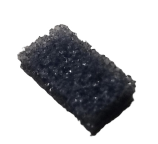 [D0092205] Sello trasero de la Cuchilla Ricoh MP 4000/MP 5000/MP 4001/MP 5001