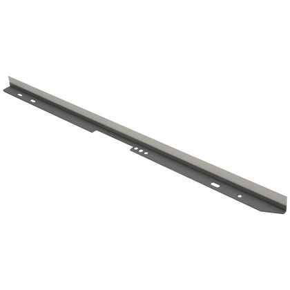 [D1312362] Sello de limpieza Ricoh MP 5500/MP 6002/MP 6500/MP 7500/MP 7502/MP 8001/MP 9002