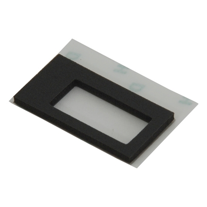 [D0092279] Sello de suministro de Tóner Ricoh MP 4000/MP 4001/MP 5000/MP 5001