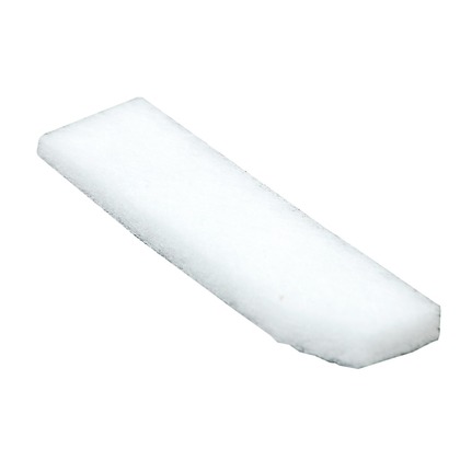 [D0093084] Sello Filtro Frontal Ricoh MP 4000/MP 5000