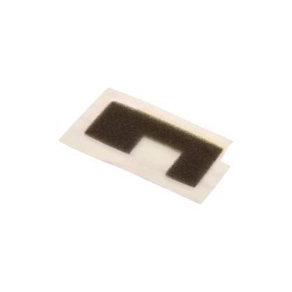 [D0623099] Sello Frontal del Cilindro Ricoh MP 6001/MP 7001/MP 8001/MP 9001