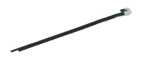 [D0093204] Sello Frontal superior Ricoh MP 4000/MP 5000