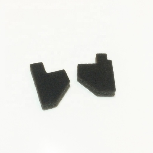 [A2322277] **Descontinuado**Sello Frontal Unidad Cilindro Ricoh AF 1045/AF 2035
