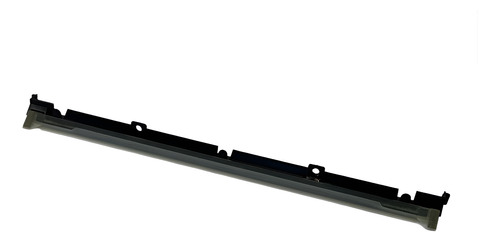 [A2293091] Sello Frontal Unidad revelado Ricoh AF 700