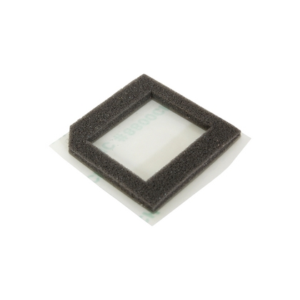 [D0093066] Sello unidad de Tóner Ricoh MP 4000/MP 4001/MP 5000/MP 5001