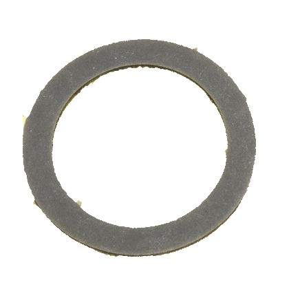 [A2933234] Sello Unidad de Tóner Ricoh MP 7500/MP 8000/MP 9001