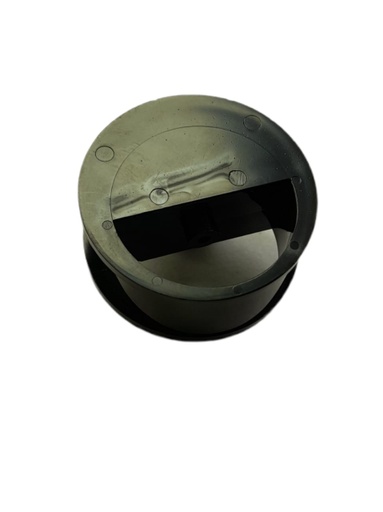 [A2293262] Obturador Unidad de Tóner Ricoh MP 7502/MP 7000/MP 7001/MP 6000/MP 6001/MP 7500