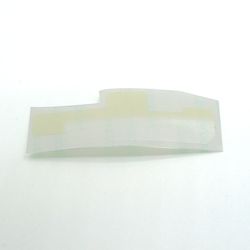 [A2323132] Sello lateral Unidad revelado Ricoh AF 1045/AF 350/AF 450