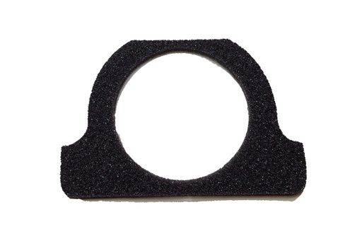 [A2293266] Sello Protector de Obturador Ricoh MP 5500/MP 6500/MP 7500SP