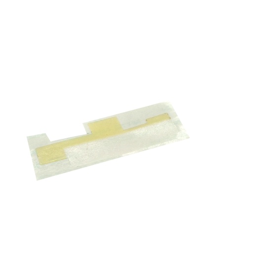 [A2323131] Sello Unidad revelado Ricoh AF 1045